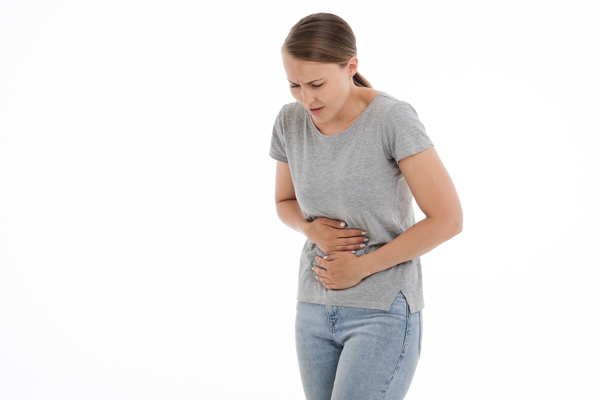 Syndrome de l’intestin irritable : quel régime adopter ?