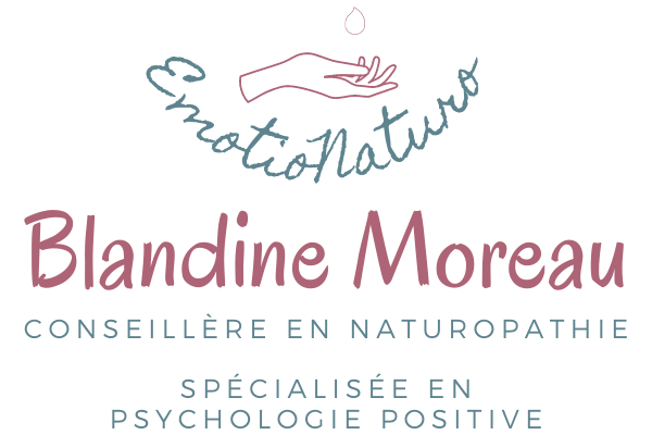 Blandine Moreau: Naturopathe au Le Bourg aux Moines, 85320, France