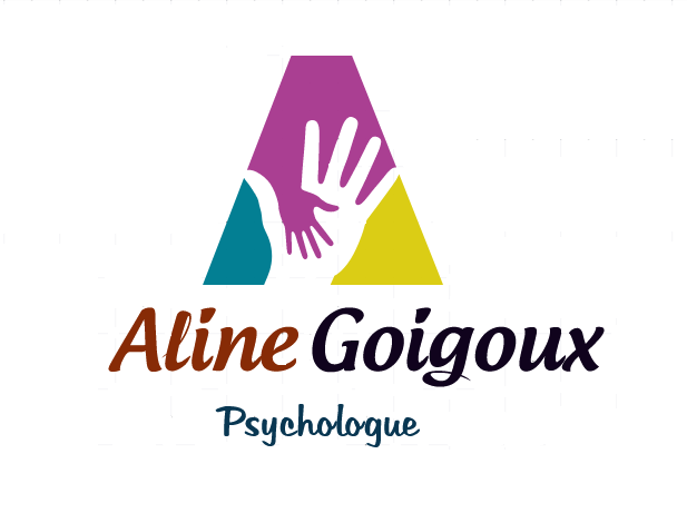 Aline Goigoux: Psychologue au 41 Rte de Vozelle, 03110 Espinasse-Vozelle, France