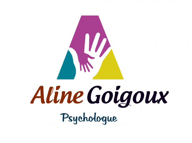 Aline Goigoux Psychologue