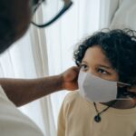 Quels vaccins pour les jeunes ?