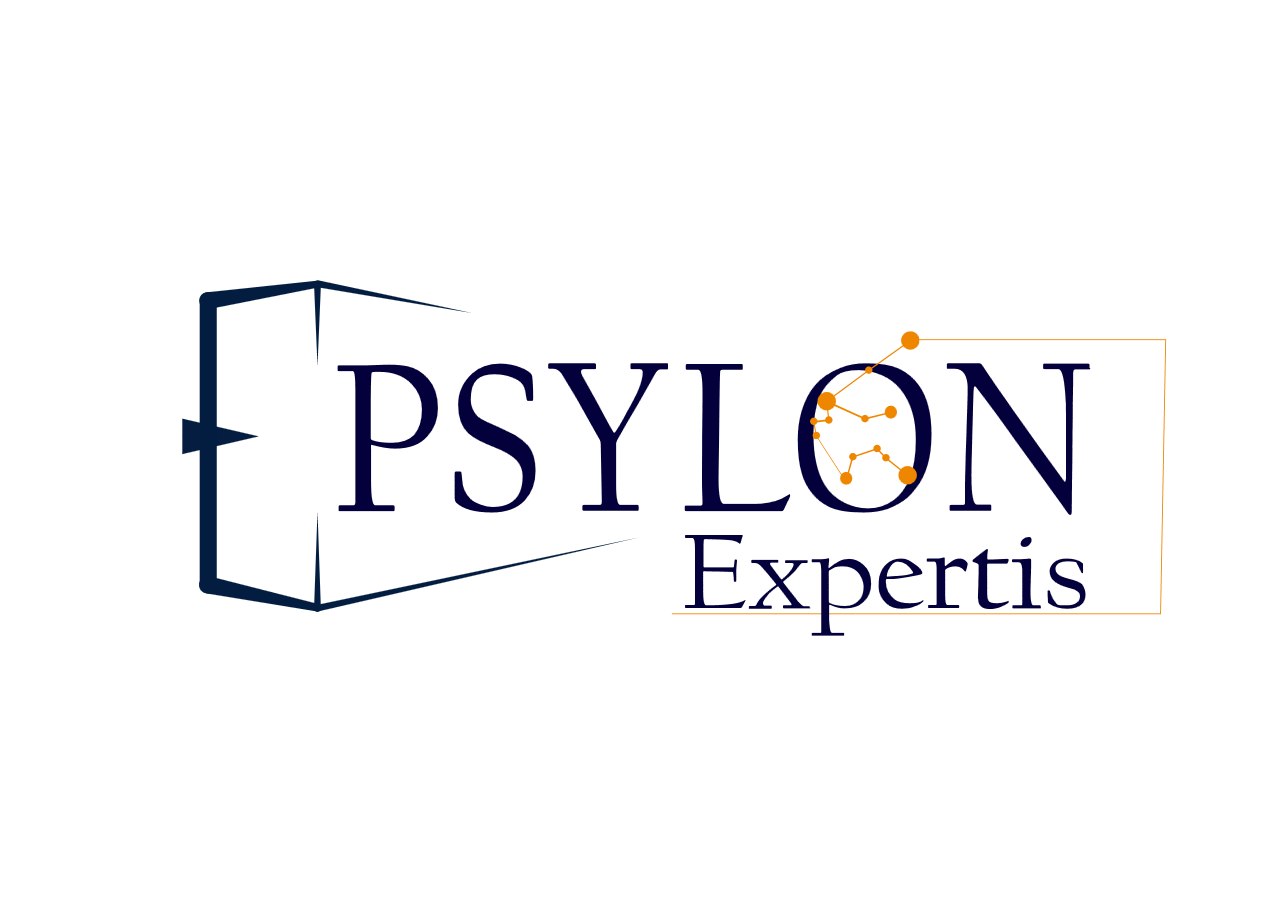 Epsylon Expertis Neuropsychologue