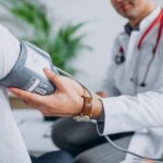 Pourquoi souscrire à une complémentaire santé ?