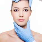 Réduire les effets de la vieillesse grâce à la médecine esthétique