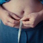 Tout savoir sur le lipoedème