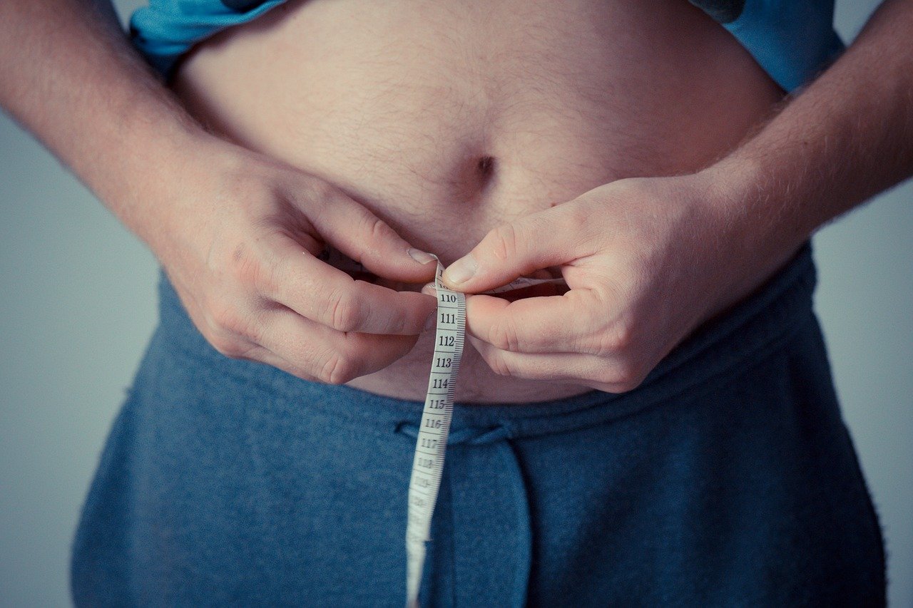 Tout savoir sur le lipoedème