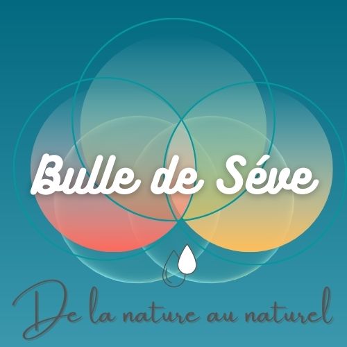séve Bulle: Naturopathe au Zone d\'aménagement concerté Peyres, 40800 Aire-sur-l\'Adour, France