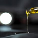 L’huile de CBD au profit de la médecine