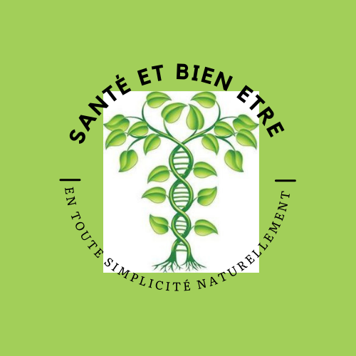 igor Gallais: Naturopathe au 86 Chem. du Lavoir, 30250 Villevieille, France