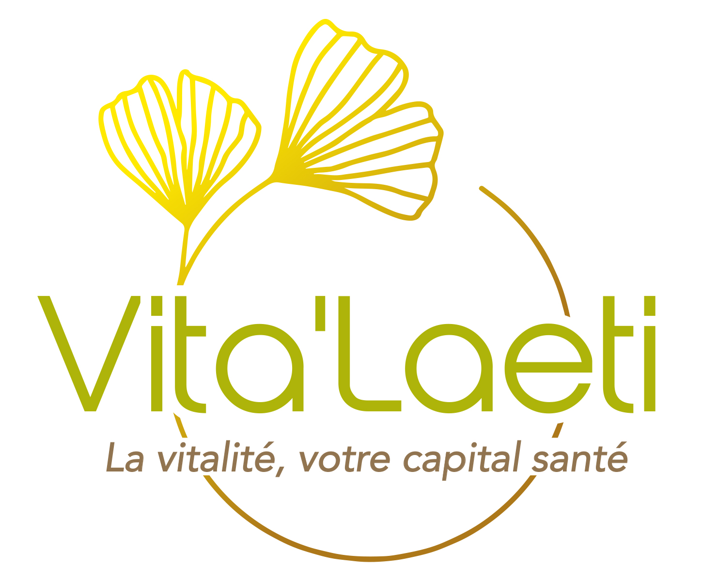 Laetitia MANGOLD Naturopathe