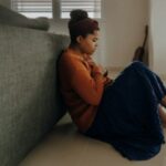 Stress, Anxiété, la résine de CBD comme solution naturelle