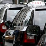 Quels sont les avantages d’un taxi conventionné ?