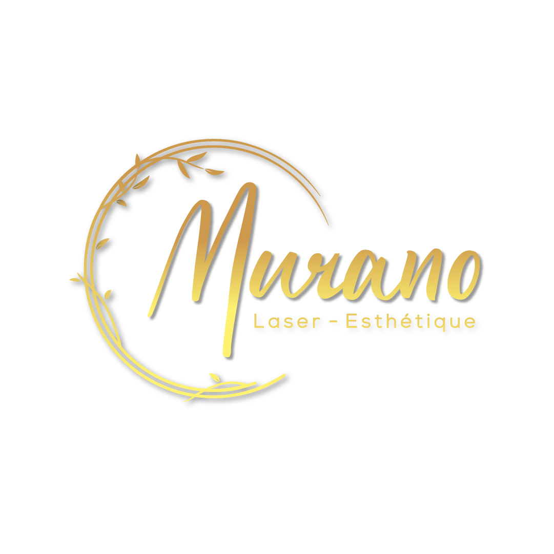 Centre Laser Murano paris: Epilation laser au 52 Bd Saint-Michel, 75006 Paris, France