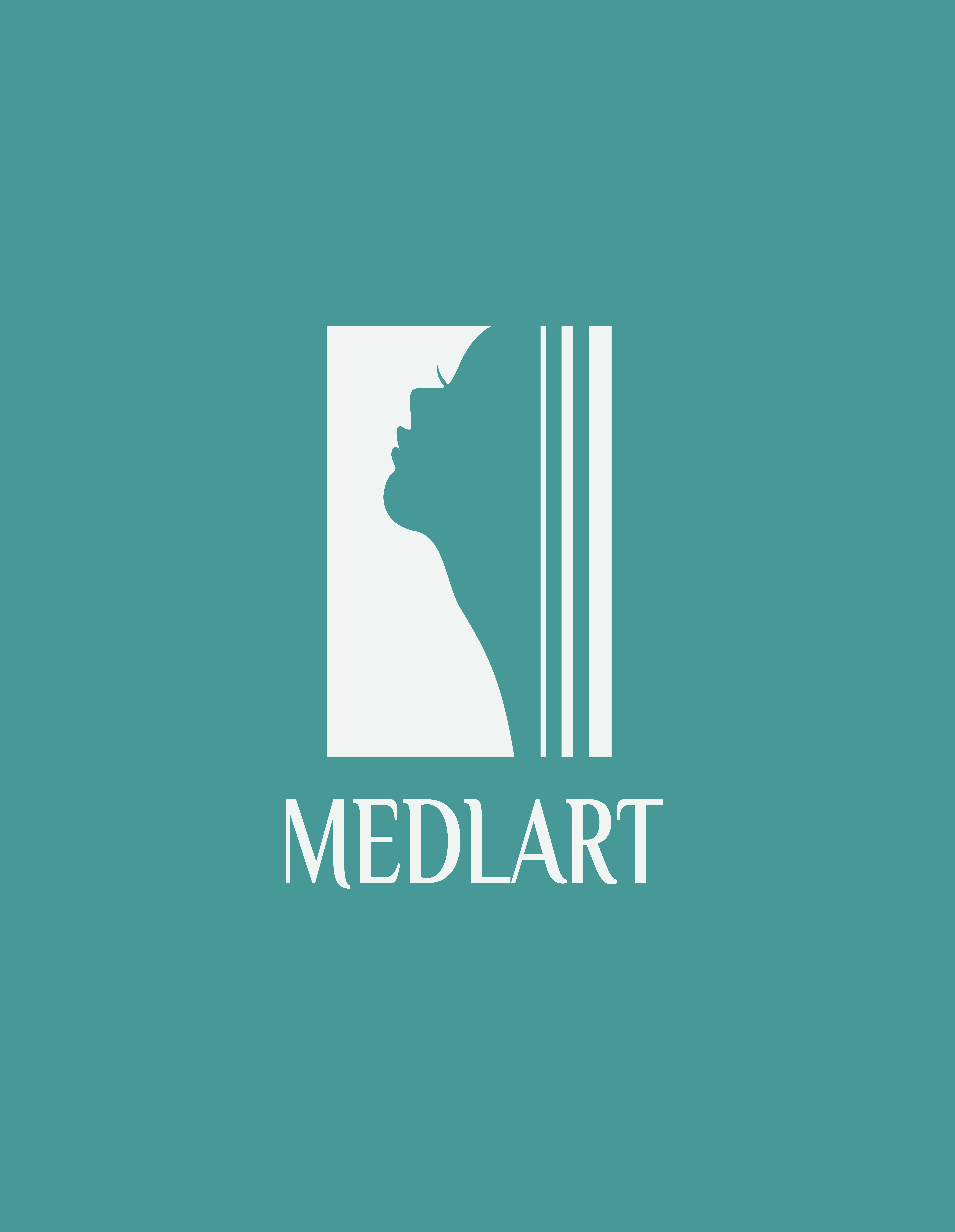 jérome leroi Chirurgien maxillo-facial