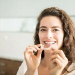 Traitement invisalign : qu’est-ce que c’est ?