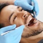 Comment choisir son dentiste à Paris 17 ?