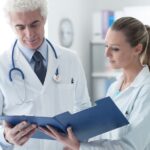 Comment devenir secrétaire médicale ?