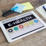 Les avantages de l’e-learning en naturopathie