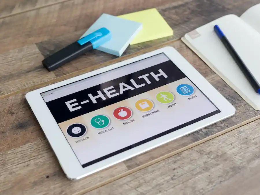 Les avantages de l’e-learning en naturopathie