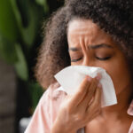 Allergies : comment y faire face ?