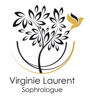 Virginie LAURENT: Sophrologue au 3 Rue du Minio, 56260 Larmor-Plage, France