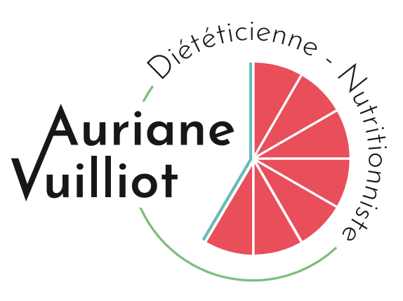 Auriane VUILLIOT Acupuncteur