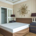 Matelas dur ou mou en cas de mal de dos ?