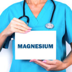 Le magnésium : l’élément clé pour des os forts et en bonne santé