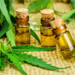 5 bienfaits de l’huile de cannabis