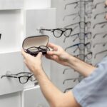 Comment choisir un opticien à Toulouse ?