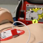 Maintenance défibrillateur : Que faire en cas de panne ?