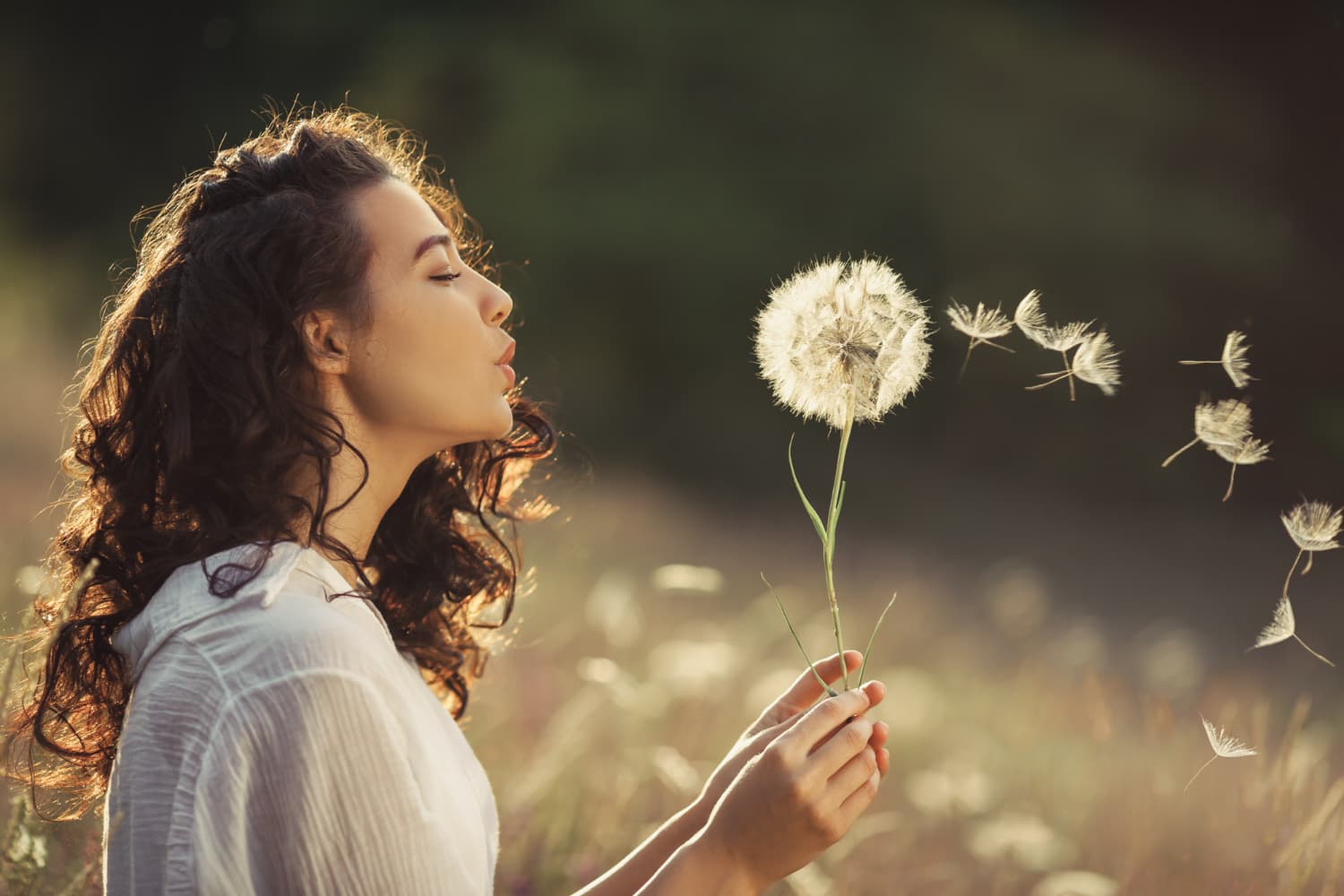 Fin d’année : les conseils pour la vivre au mieux