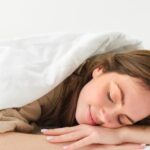 Comment améliorer la qualité de son sommeil ?