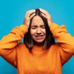Comment éviter les migraines : conseils et astuces pour prévenir les crises