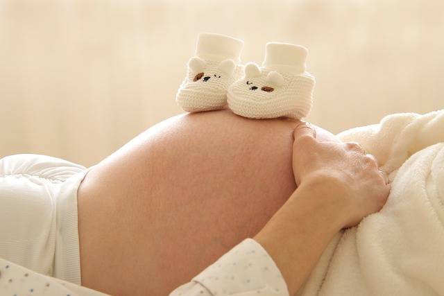 Grossesse Mutuelle santé