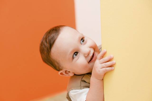 Mutuelle santé enfant