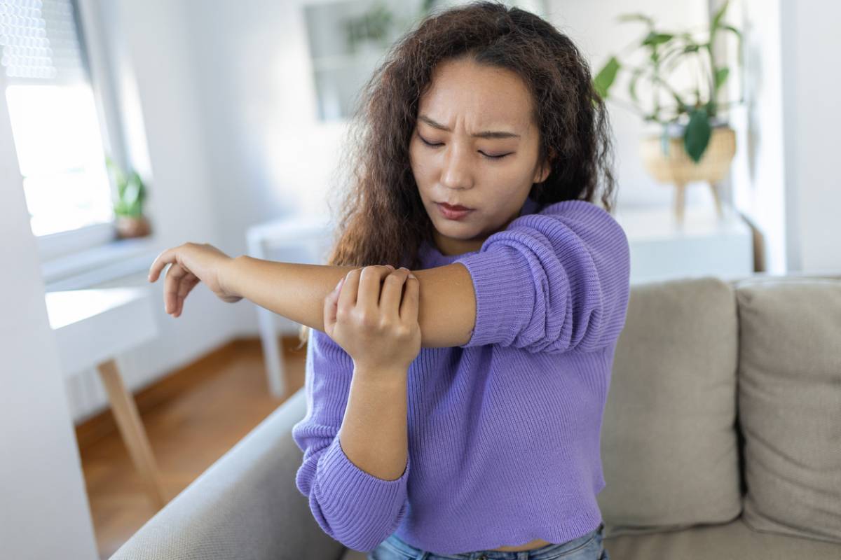 Conseils pour mieux gérer vos douleurs articulaires au quotidien