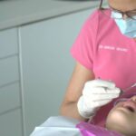 Le matériel indispensable du dentiste débutant