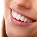 Soulager un mal de dent efficacement : des astuces et remèdes naturels