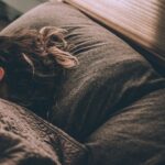 Comment la sueur nocturne affecte-t-elle la qualité du sommeil ?