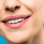 Comprendre les aphtes : causes et solutions pour soulager les douleurs buccales