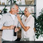 A quoi sert une mutuelle senior : garantir la tranquillité d’esprit pour les aînés