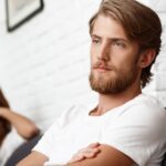 L’impuissance masculine chez les jeunes hommes : une réalité méconnue
