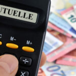 Comment choisir la mutuelle qui vous est adaptée ?