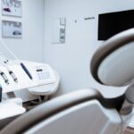 Métiers du médical qui recrutent à toulouse