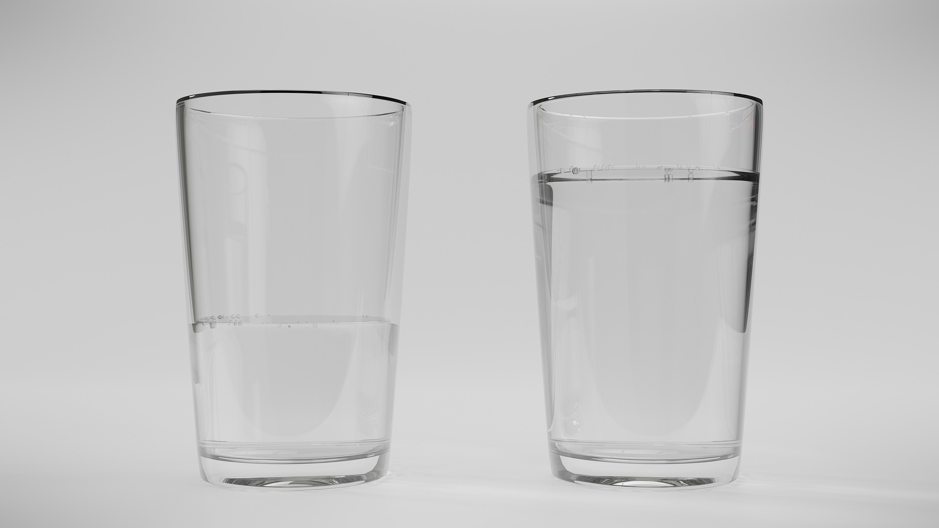 Comment l’eau minérale soulage la constipation ?