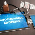 Comprendre la myopathie et ses conséquences sur la mobilité