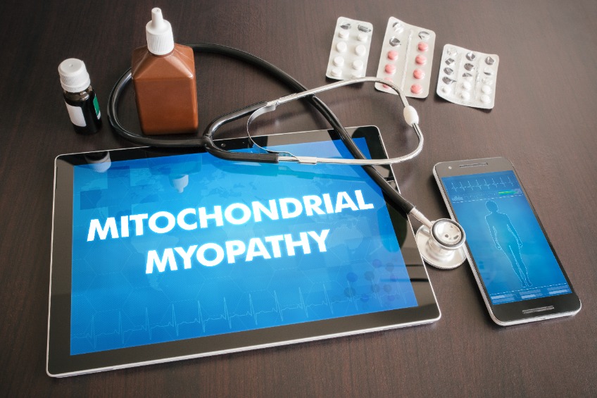 Comprendre la myopathie et ses conséquences sur la mobilité