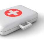 AFGSU 2 : quelles compétences pour gérer une urgence ?