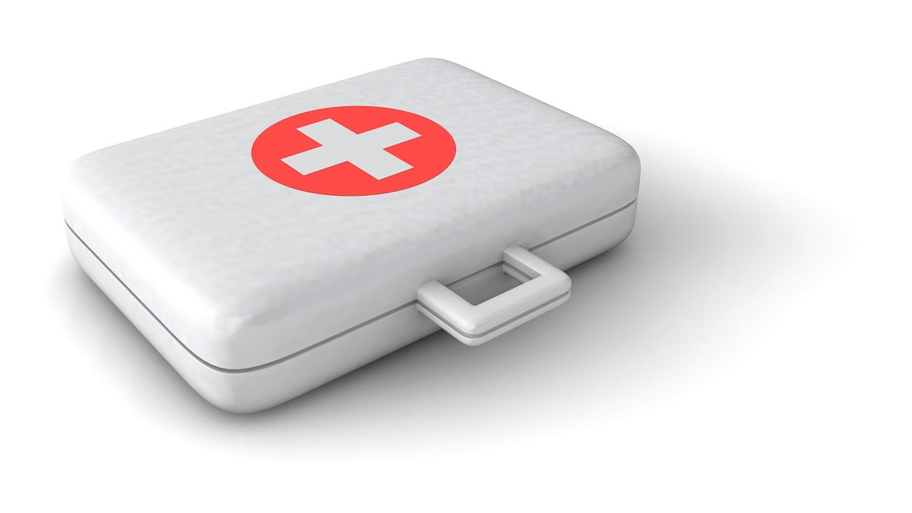 AFGSU 2 : quelles compétences pour gérer une urgence ?
